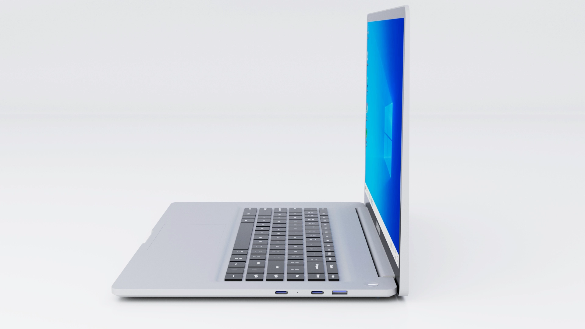 /data/product/023 Samsun laptop/Samsug Laptop 4.webp